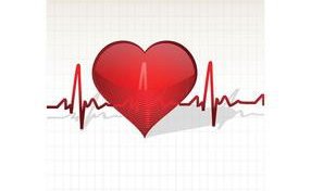 heart.jpg