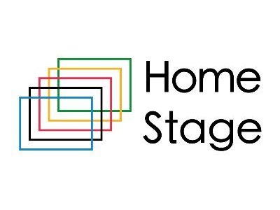 Home stage
