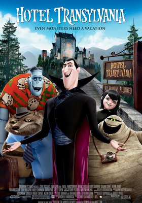 hotel-transylvania-poster_1.jpg