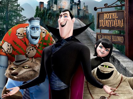 hotel-transylvania-poster_1.jpg