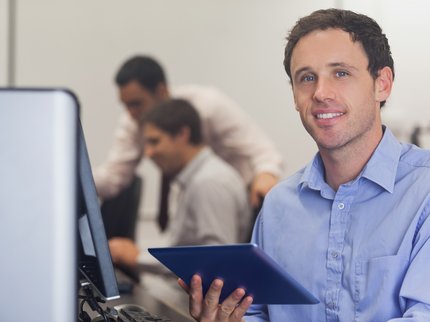 Association of Project Management