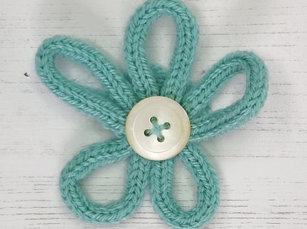 icord flower2.jpg