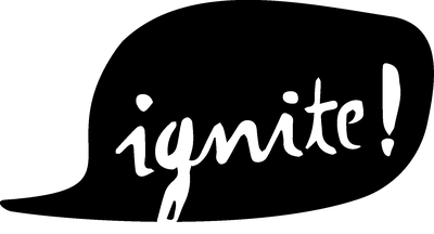 ignite logo (1).png