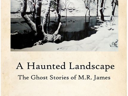 image for horror talk facebook.jpg