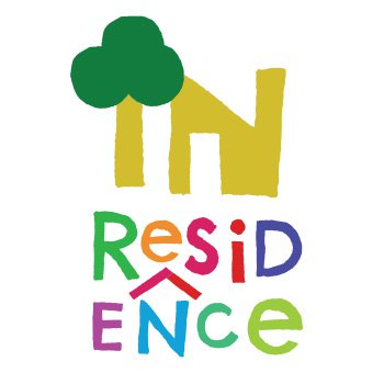 In Residence thumbnail