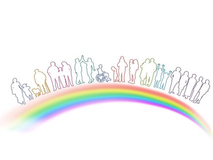 inclusion-7465846_1280.jpg