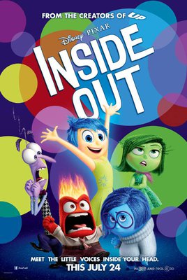 inside-out-poster_1.jpg