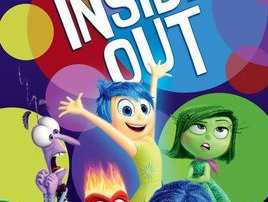 inside-out-poster_1.max-400x400 date removed.jpg