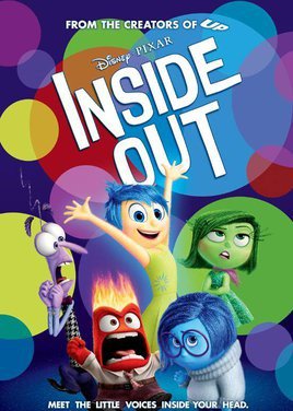 inside-out-poster_1.max-400x400 date removed.jpg
