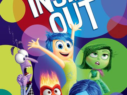 inside-out-poster_1.jpg