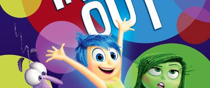 inside-out-poster_1.jpg
