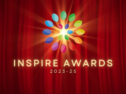 inspire Awards.png