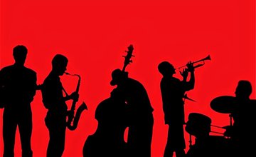 jazz