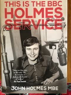 John Holmes
