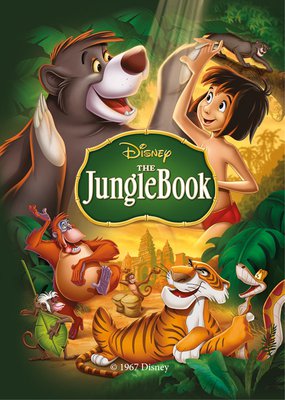 head shots of a man and women embraced.