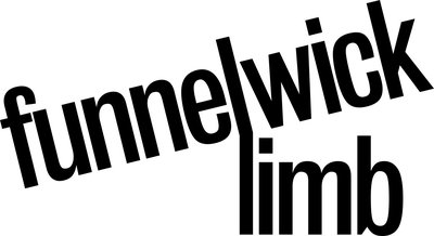 Funnelwick Limb. Logo