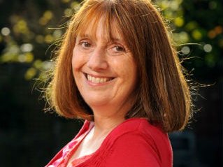 kate ellis
