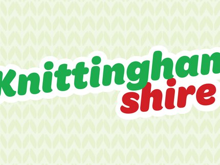 Knittinghamshire