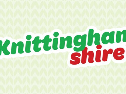 Knittinghamshire logo.jpg