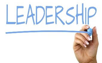 leadership