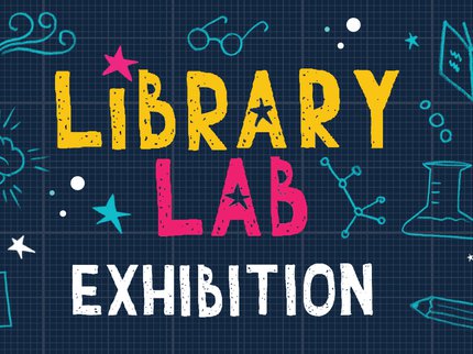 library lab twitter exhibition.jpg