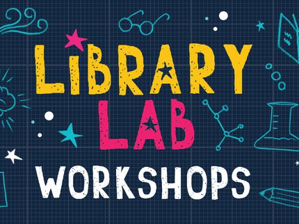 library lab twitter workshops.jpg