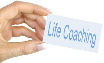 life coaching.jpg