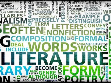 literatire
