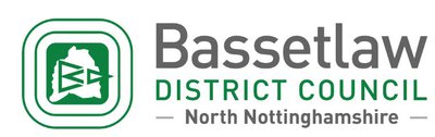 BDC Logo