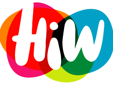 HIWlogo.png