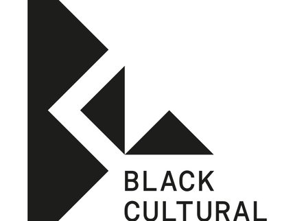 Black Cultural Archives
