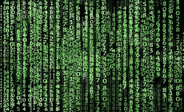 Matrix