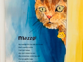mazzgi.PNG