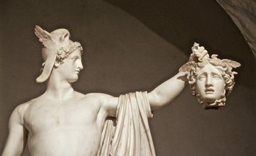 Mythology