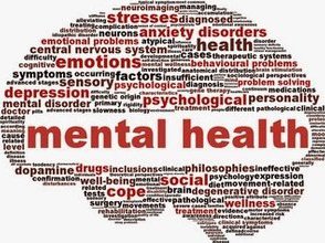 mental_health.2e16d0ba.fill-360x220.jpg