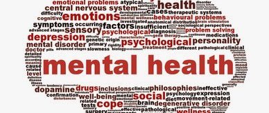 mental health