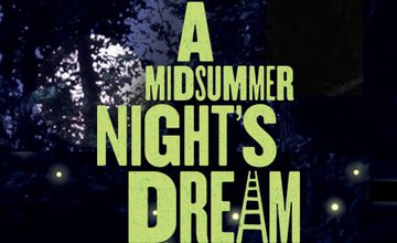 Midsummer Nights Dream