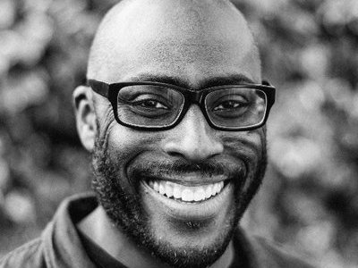 mike gayle