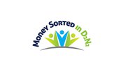 Money sorted logo