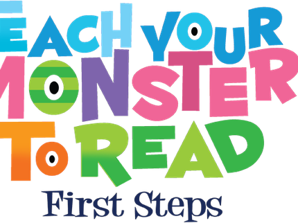 Monster read