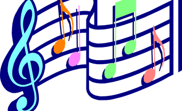 music.png