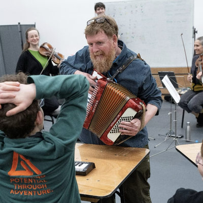 music in the round AO2.png