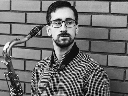 nadim lscape