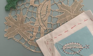 needle Lace 3.jpeg