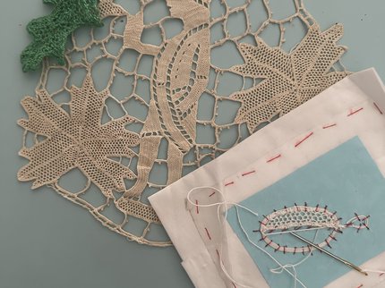needle Lace 3.jpeg
