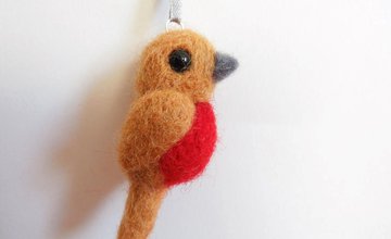 needlefelting bird.jpg