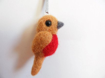 needlefelting bird.jpg