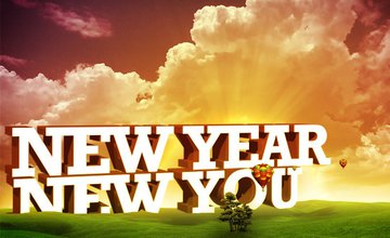 new year new you.jpg