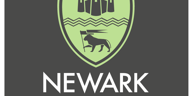 Newark Academy