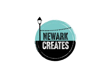 newark creates.jpg